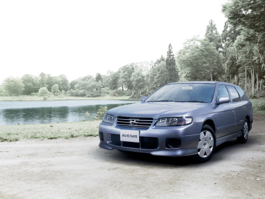78039 (a): :1600x1200
